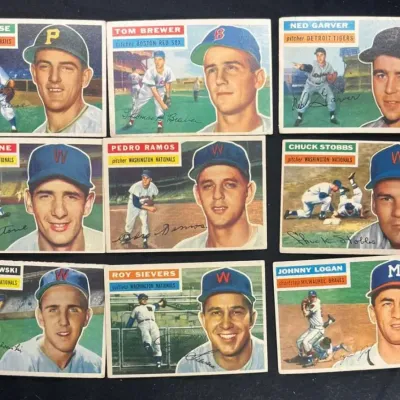 Sale Photo Thumbnail #128