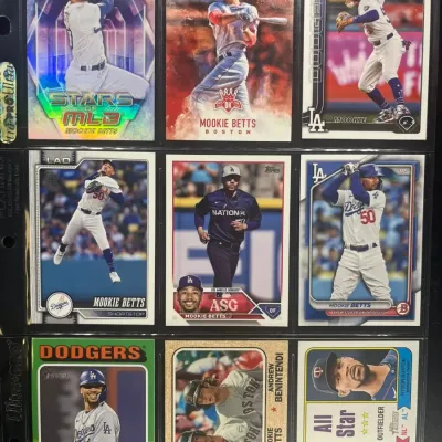 Sale Photo Thumbnail #161
