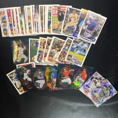 Sale Photo Thumbnail #132