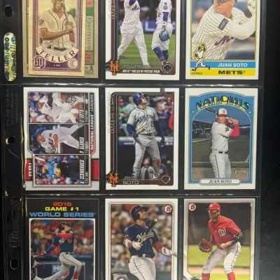 Sale Photo Thumbnail #159