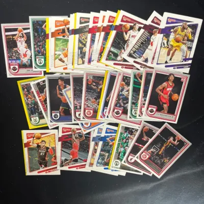 Sale Photo Thumbnail #133