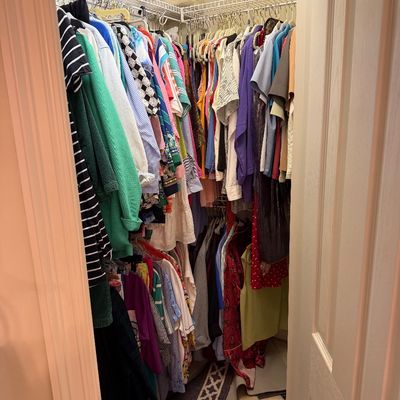 Sale Photo Thumbnail #34