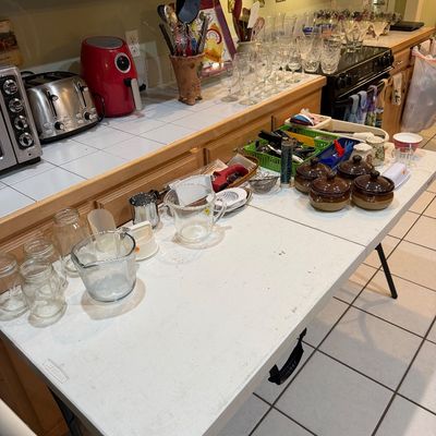 Sale Photo Thumbnail #25