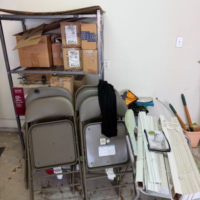Sale Photo Thumbnail #45