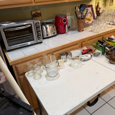 Sale Photo Thumbnail #30