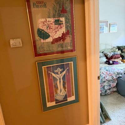 Sale Photo Thumbnail #17