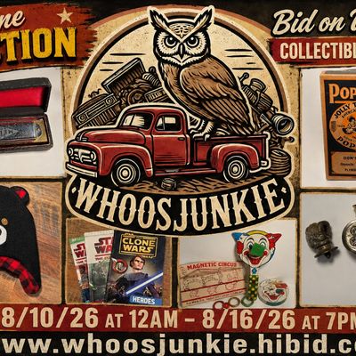 Sale Photo Thumbnail #2