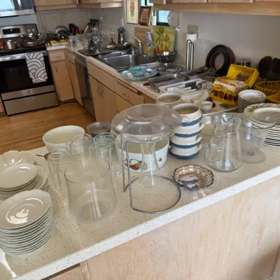 Sale Photo Thumbnail #57