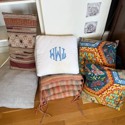 Sale Photo Thumbnail #98