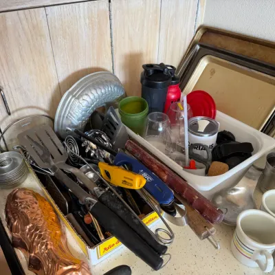 Sale Photo Thumbnail #46