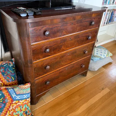 Sale Photo Thumbnail #101
