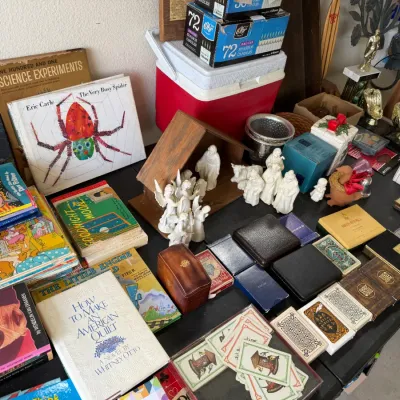 Sale Photo Thumbnail #18