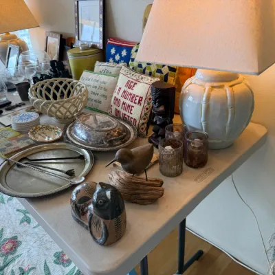 Sale Photo Thumbnail #111