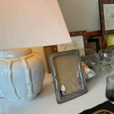 Sale Photo Thumbnail #109