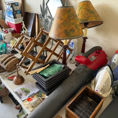 Sale Photo Thumbnail #24