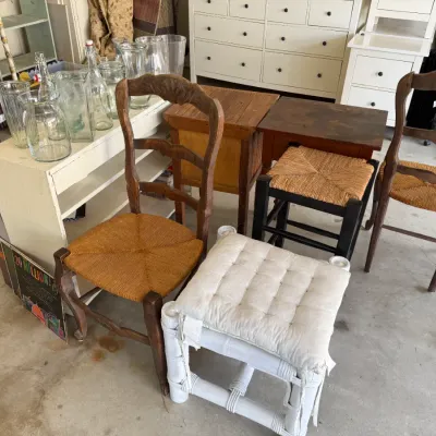 Sale Photo Thumbnail #28