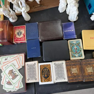 Sale Photo Thumbnail #21