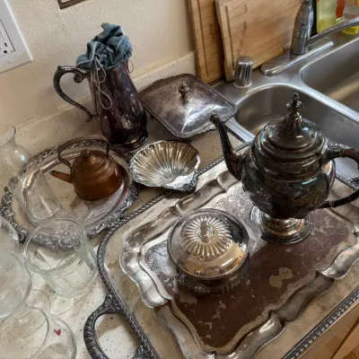 Sale Photo Thumbnail #48