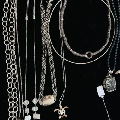 Sale Photo Thumbnail #39