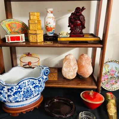 Sale Photo Thumbnail #68