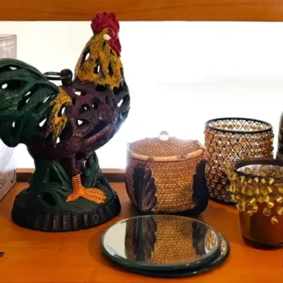 Sale Photo Thumbnail #50