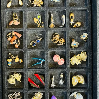 Sale Photo Thumbnail #45