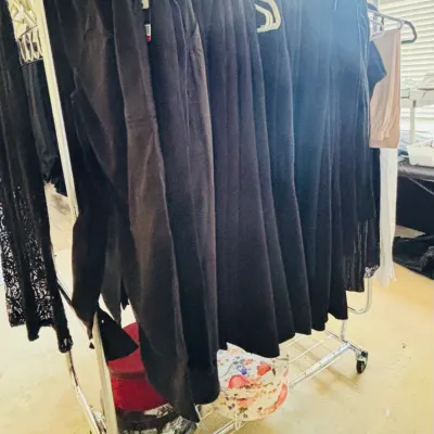 Sale Photo Thumbnail #196