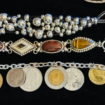 Sale Photo Thumbnail #40