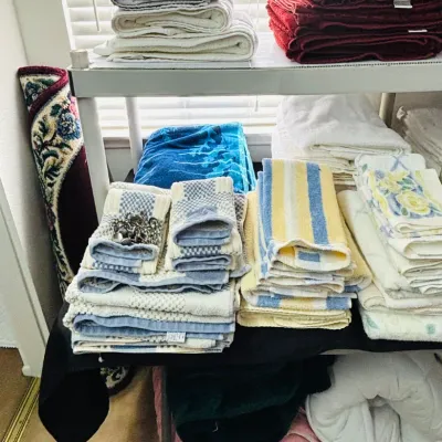 Sale Photo Thumbnail #176