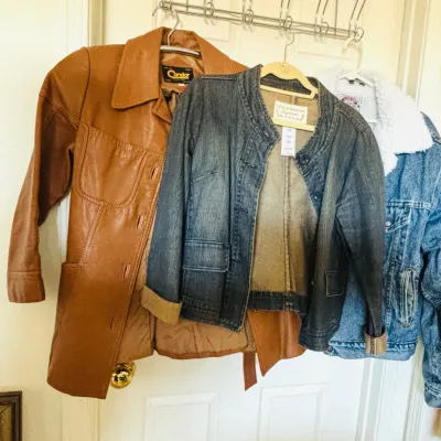 Sale Photo Thumbnail #192