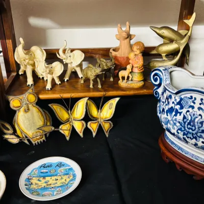 Sale Photo Thumbnail #66