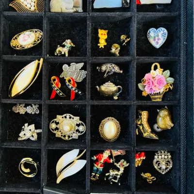 Sale Photo Thumbnail #44