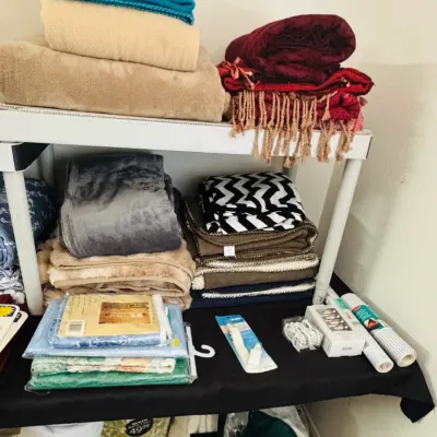Sale Photo Thumbnail #179