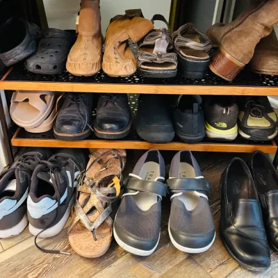 Sale Photo Thumbnail #210