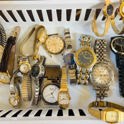 Sale Photo Thumbnail #46