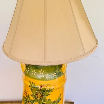 Sale Photo Thumbnail #34