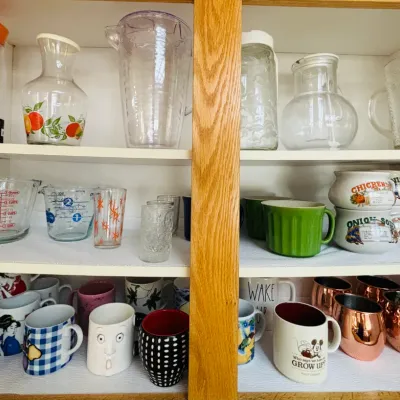 Sale Photo Thumbnail #109