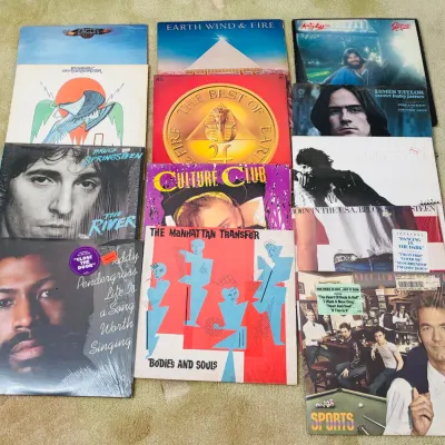 Sale Photo Thumbnail #144