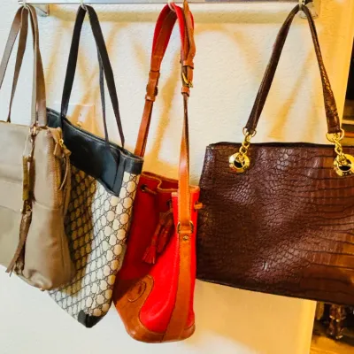 Sale Photo Thumbnail #206