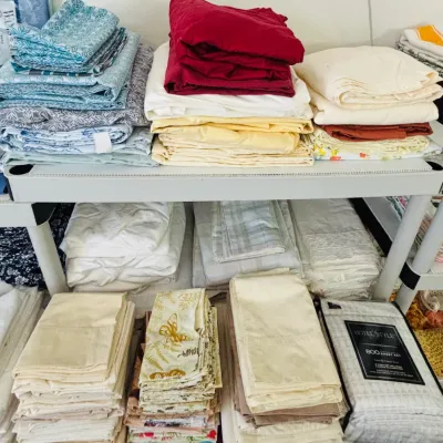 Sale Photo Thumbnail #184
