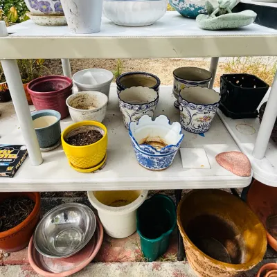 Sale Photo Thumbnail #280