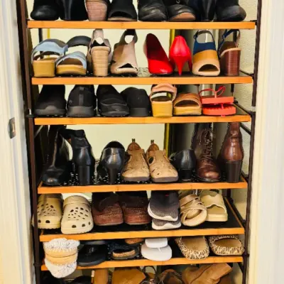 Sale Photo Thumbnail #207