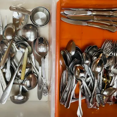 Sale Photo Thumbnail #132