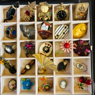 Sale Photo Thumbnail #42