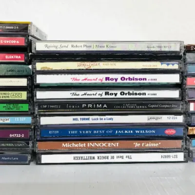 Sale Photo Thumbnail #146