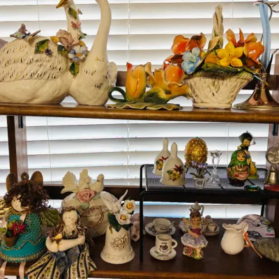 Sale Photo Thumbnail #61