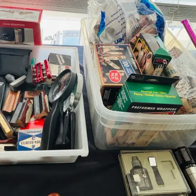 Sale Photo Thumbnail #158