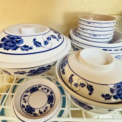 Sale Photo Thumbnail #111