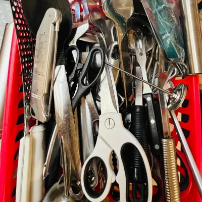 Sale Photo Thumbnail #133