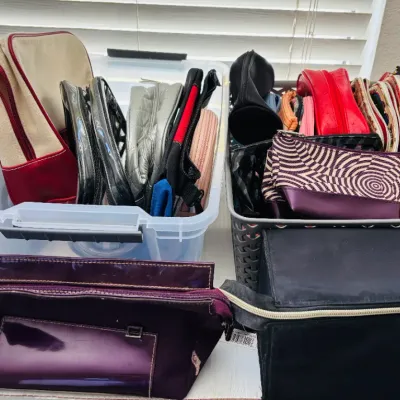 Sale Photo Thumbnail #203